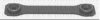 FORD 6127561 Rod/Strut, stabiliser